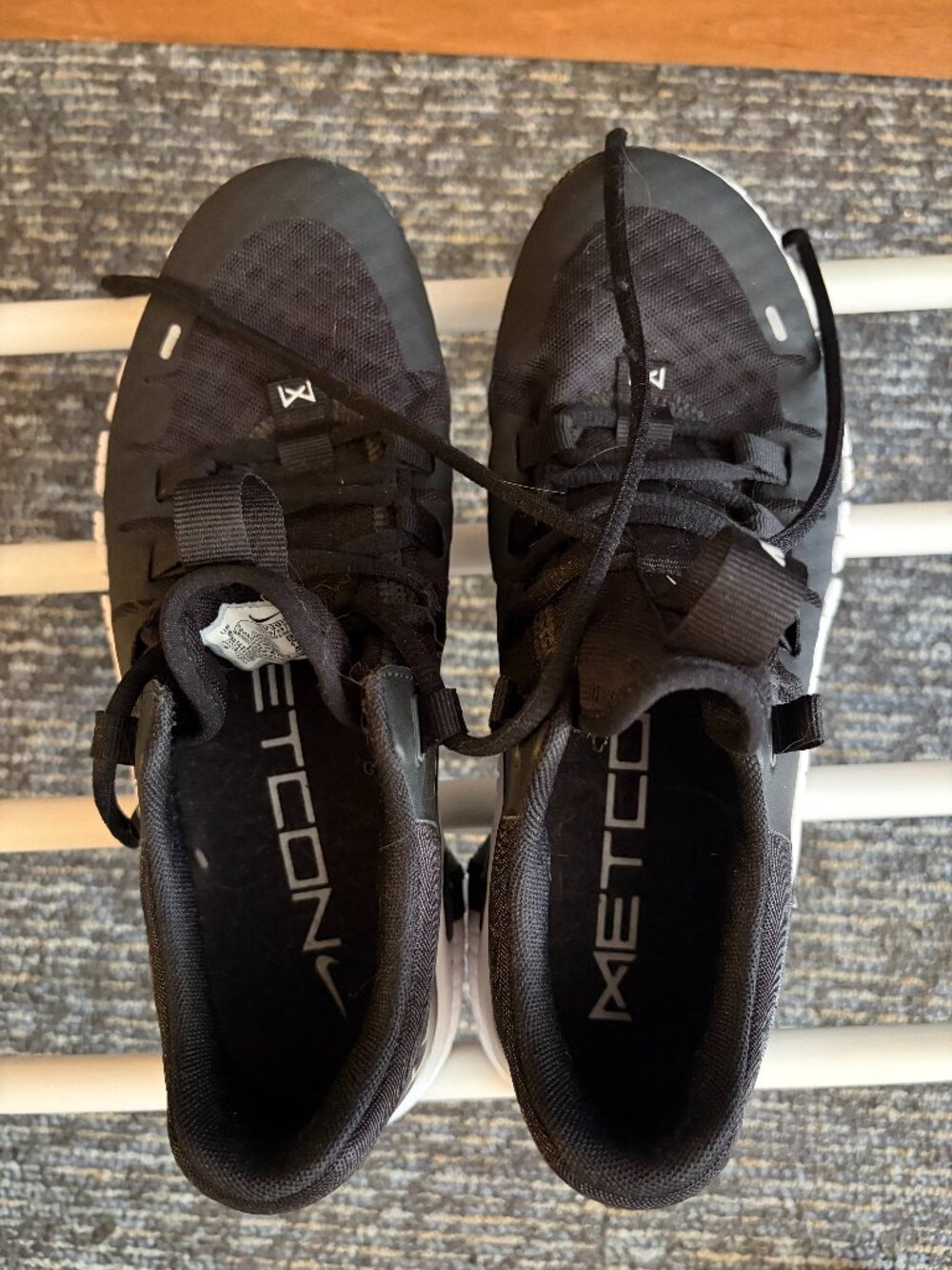 Nike Women's Running Shoes